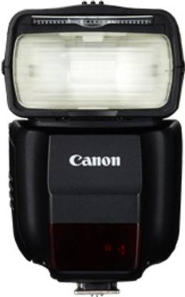 Canon Speedlite 430EX III Flash