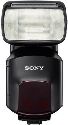 SONY HVL-F60M Flash