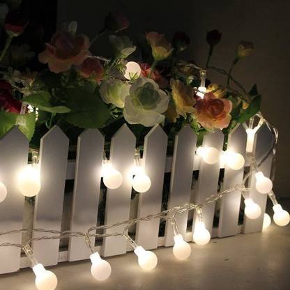 Innoo Tech Arc Floor Lamp