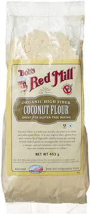 Bob'S Red Mill