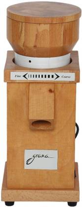 Grana GWB-1 Flourmill