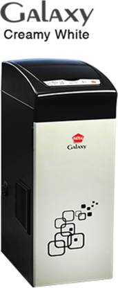 NATRAJ Galaxy Flourmill