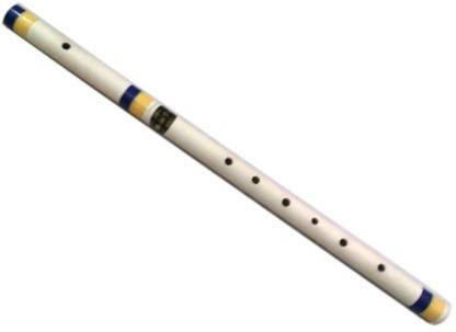 Meher Flutes Polymer Flute