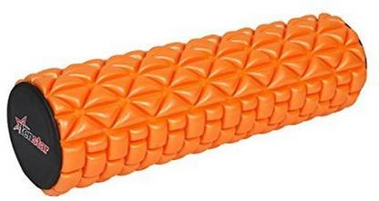 Tenstar Grid Foam Roller