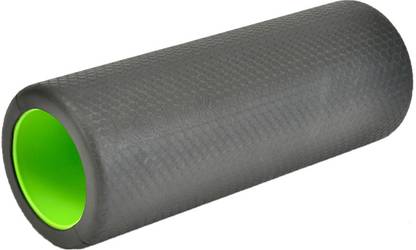 REEBOK Standard Foam Roller