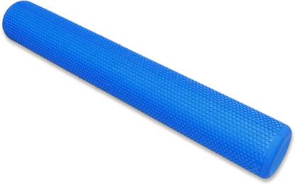 KOBO Standard Foam Roller