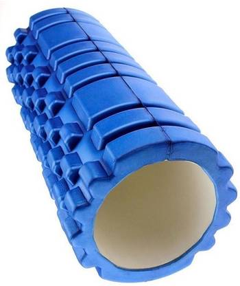 IRIS Standard Foam Roller