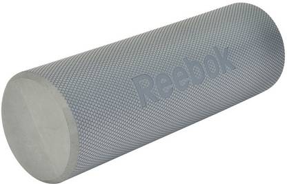 REEBOK Standard Foam Roller