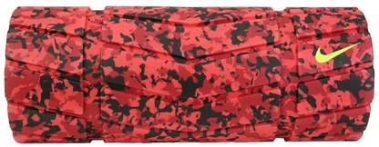 NIKE Standard Foam Roller