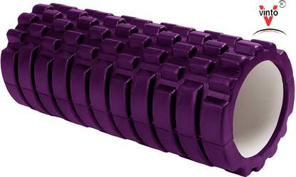 vinto Rumble Foam Roller