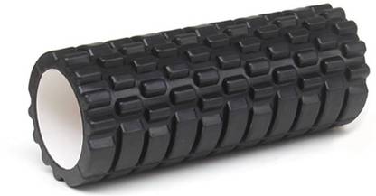 Ipop Retail Grid Foam Roller