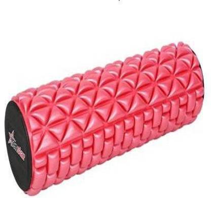 Tenstar Standard Foam Roller