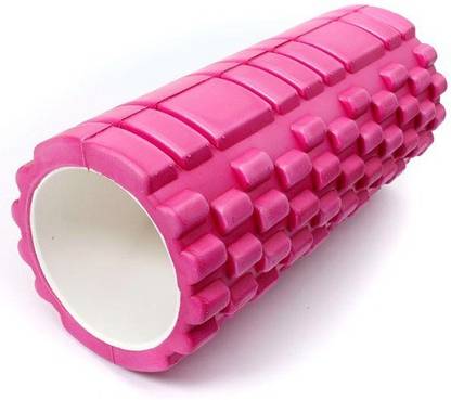 IRIS Standard Foam Roller