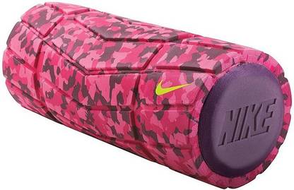 NIKE Grid Foam Roller
