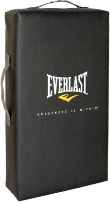 EVERLAST Strike Shield Striking Pad