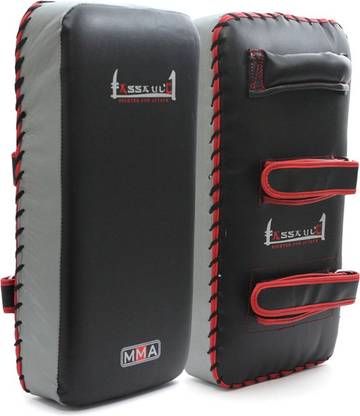 XpeeD Straight Kick Kicking Shield