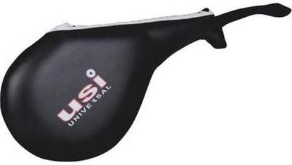 usi Single Kick Pad Kicking Shield