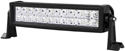 Speedwav LED Fog Lamp Unit for Tata Indica