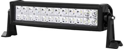 Speedwav LED Fog Lamp Unit for Tata Sumo