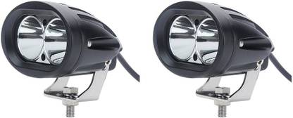 Speedwav LED Headlight for TVS Apache RTR 200