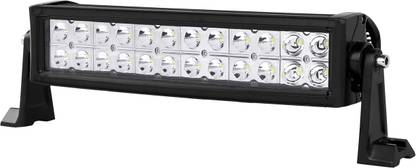 Speedwav LED Fog Lamp Unit for Toyota Prius