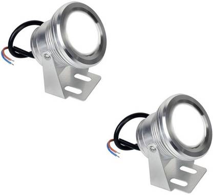 HARMAN LED Fog Lamp Unit for Universal For Car Universal For Car