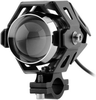 ACCESSOREEZ LED Fog Lamp Unit for NA