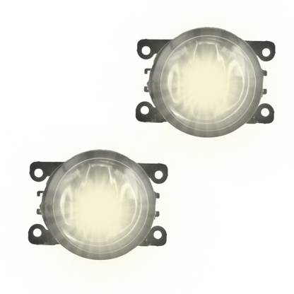 LUMAX LED Fog Lamp Unit for Maruti Suzuki Swift