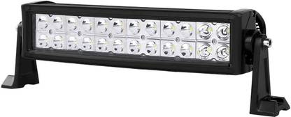 Speedwav LED Fog Lamp Unit for HM Ambassador