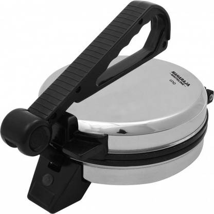 MAHARAJA Uno Roti/Khakhra Maker