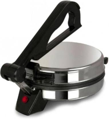 APEX Jumbo Roti/Khakhra Maker