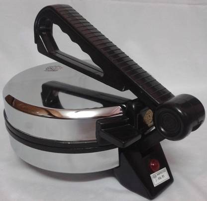 DELTA Electric Roti/Khakhra Maker