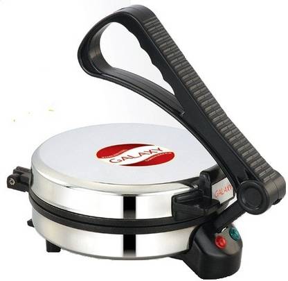 GALAXY RM 05 Roti/Khakhra Maker