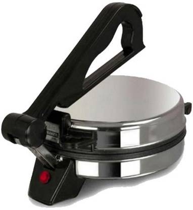 exceed Eagle Chapati Roti/Khakhra Maker