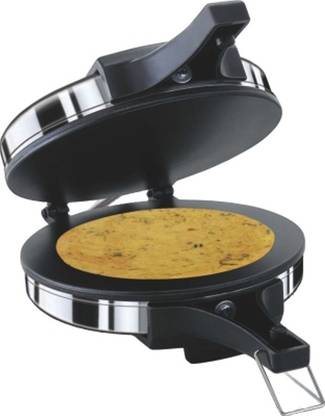 Picasso CRM Super Roti/Khakhra Maker