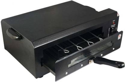 HOTLINE Maharaja Electric Tandoor
