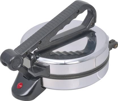SPUNK SK101 Roti/Khakhra Maker