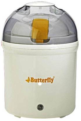 Butterfly Yogurt Yogurt Maker