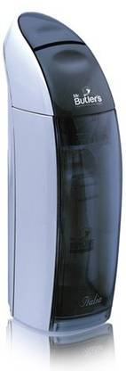 Mr. Butler Italia Soda Maker