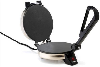 Khaitan KRM901B Roti/Khakhra Maker