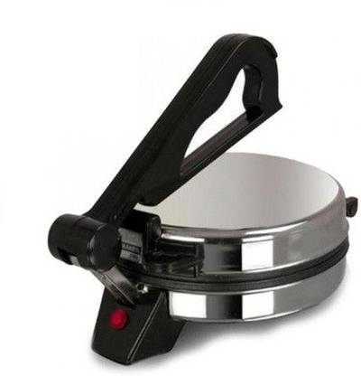Magic Surya Non-Stick Roti/Khakhra Maker