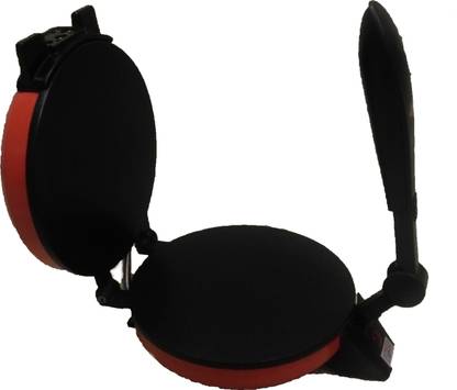 DELTA Designer Roti Maker