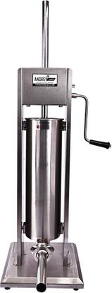 Andrew James ktcsausagefiller18 350 W Food Processor