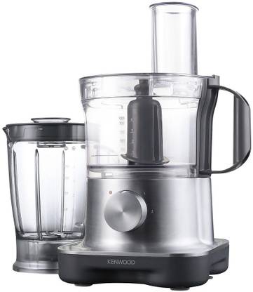 kenwood KE-FP225 750 W Food Processor