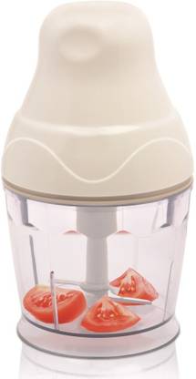 BOSS Chop Star 250 W Food Processor