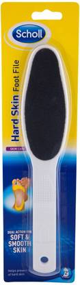 Scholl Velvet Electronic Nail Care System
