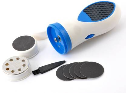 Cierie Callus Remover