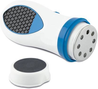 Cierie Callus Remover