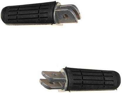 Speedwav 193247 Foot Rest