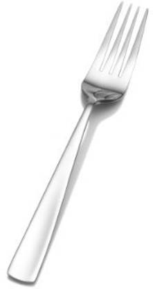 Mikasa Gourmet Basics Set